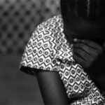 The man was was convicted of two counts of rape and one of attempted rape