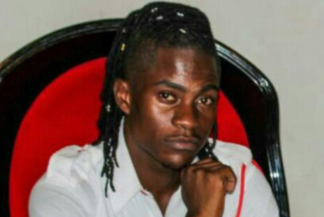 ANDY MURIDZO HIT HARD BY EX-MANAGER MUJURU’S TRAGEDY