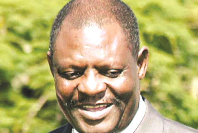 Judgment reserved in bond note challenge