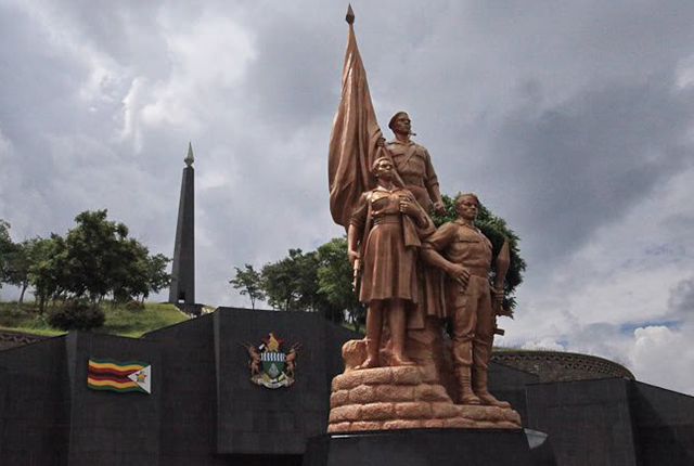 Chilling confession reopens liberation war wounds
