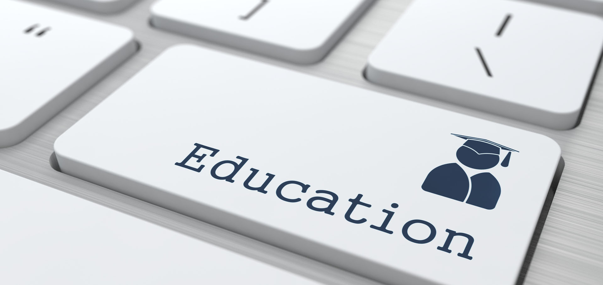 Invest in minds and secure Africa’s future