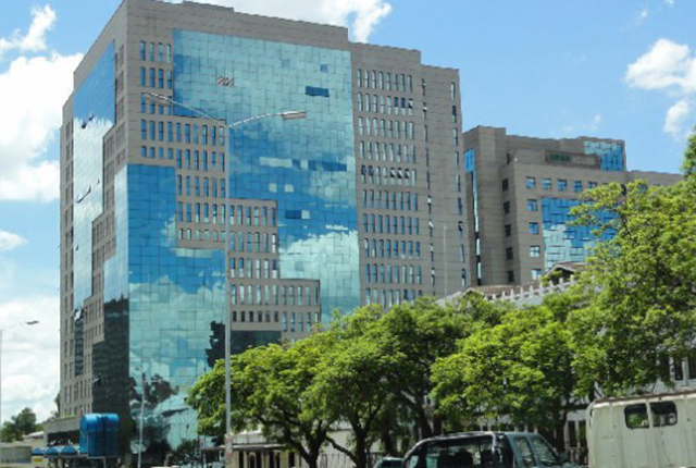 NSSA ups stake in NicozDiamond