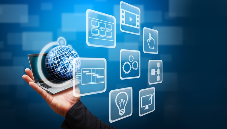 E-learning checklist for schools