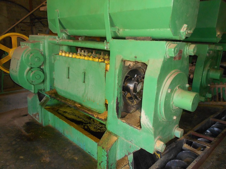 Manufacturing production slips