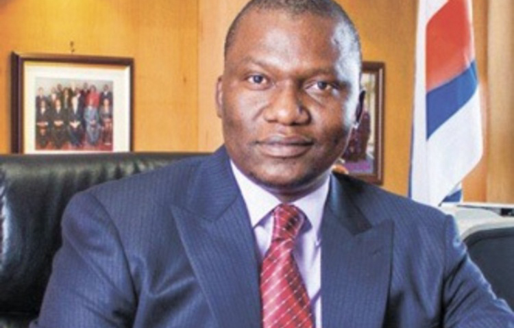 CBZ boss retires