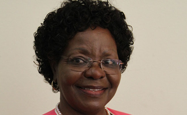 Women urged to change livelihoods
