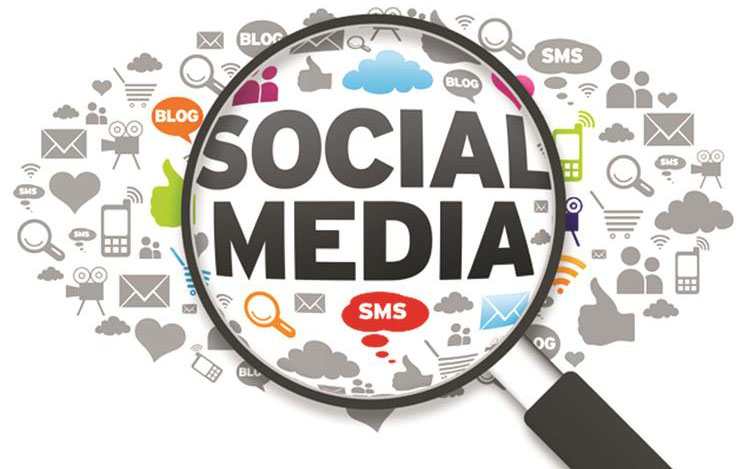 TAMING ROGUE SOCIAL MEDIA STARS ISN’T EASY, SAYS LAWYER