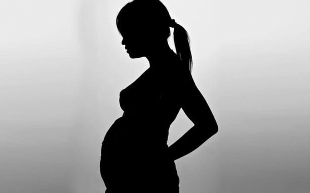 17-year-old school boy impregnates girl (15)