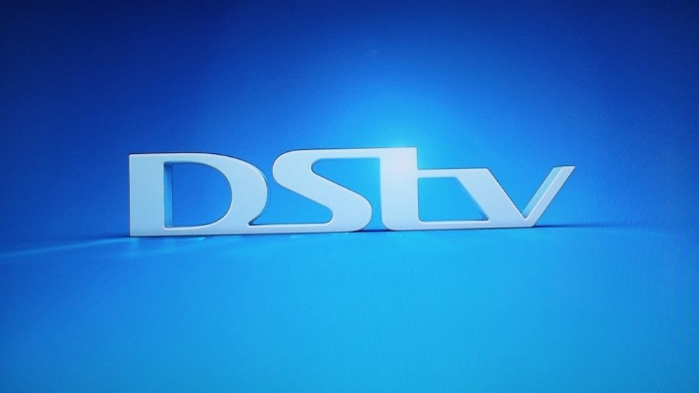 BASE Pulse launches: New era for African youth entertainment