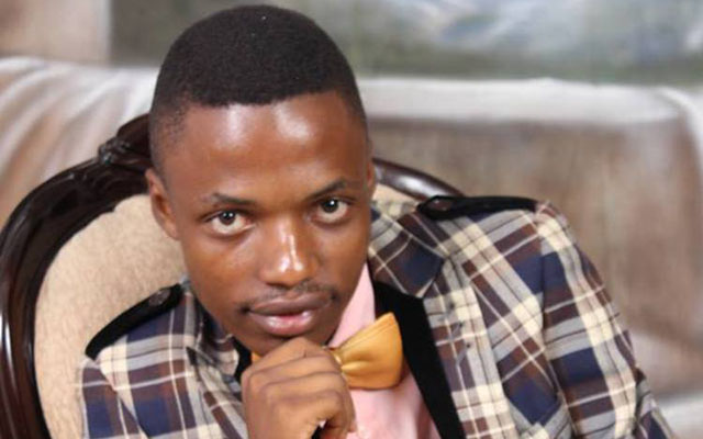 Zimura implodes: Board axed  in royalties storm