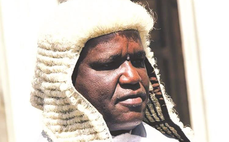 The Concourt and the avoidance doctrine