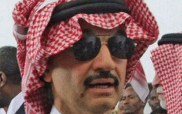 Saudi Arabia allays investors’ fears