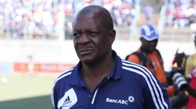 Battle of Zim postponed, again