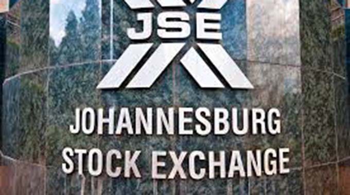 JSE has contingency power plan as crisis worsens