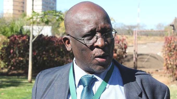 New technology can boost Zimbabwe’s competitiveness