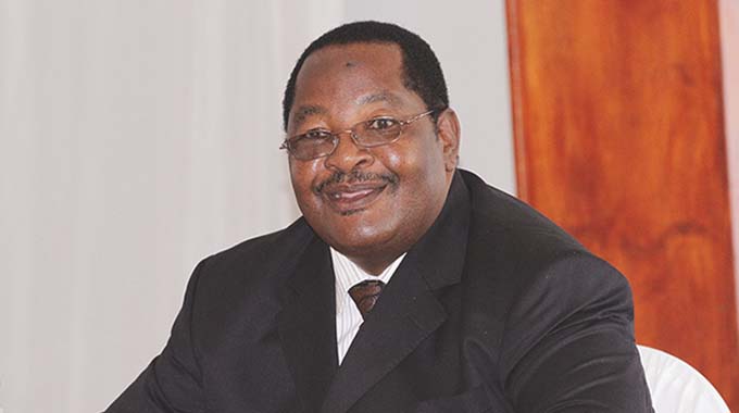 Zanu-PF backs media rights