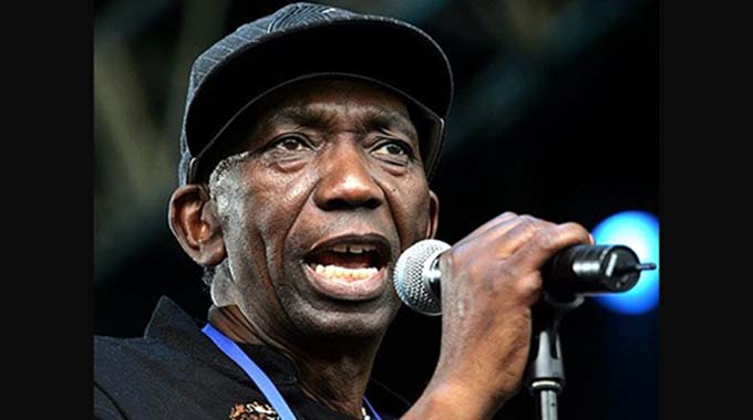 Land Reform: How Thomas Mapfumo was so wrong