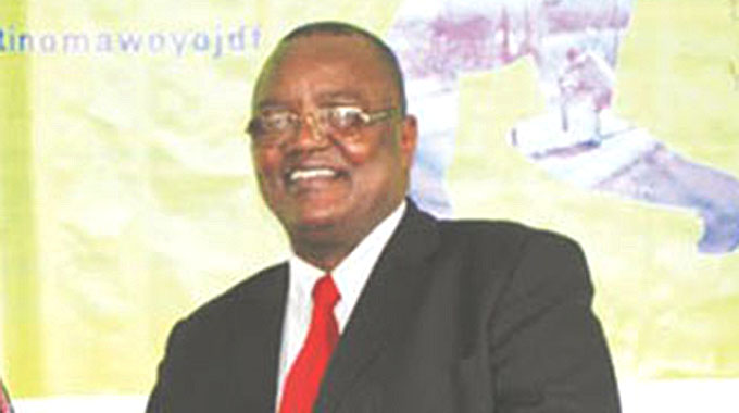 OPC hails RPAZ for strong governance, radiation safety oversight