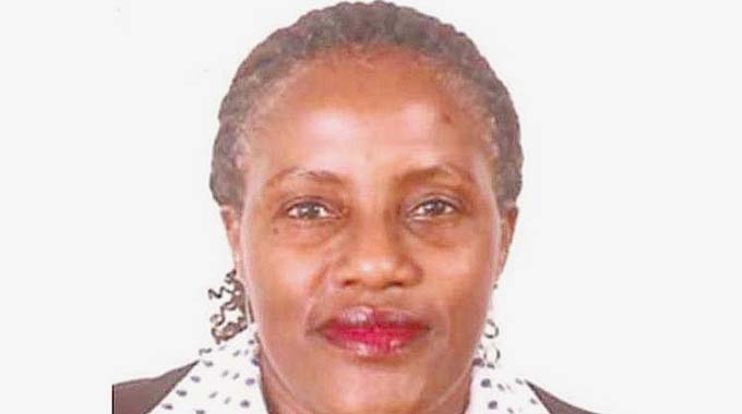 Zimra spreads its wings