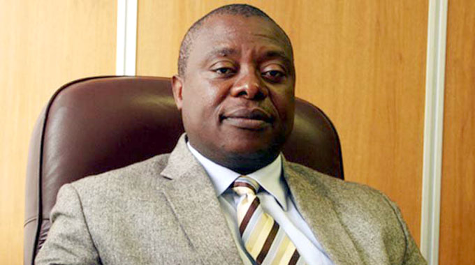 Zimpapers quarterly revenue grows 63pc