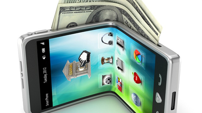 Kenyan banks ward off competition from digital lending apps