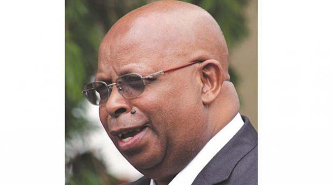 Parly’s long-serving staffers commended