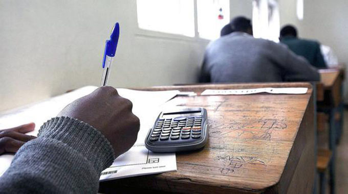 Yes, exam questions may feel poisoned, but hidden within each one lies beauty — the chance to sharpen your mind, to grow, and to become the remarkable learner you are meant to be