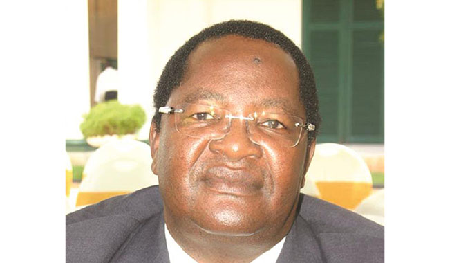 DCCs to set up other structures