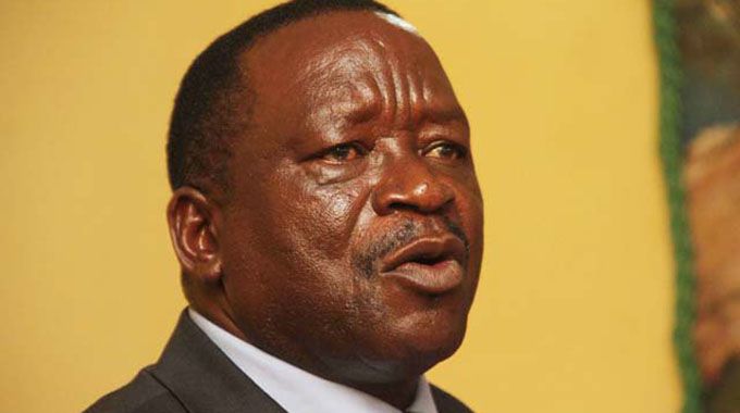 War vets slam US sanctions