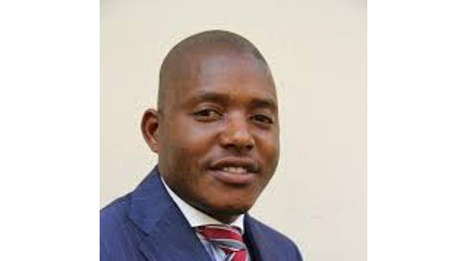 Wadyajena withdraws $3,6m Tagwirei suit