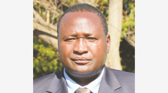 Manicaland private bus operators re-strategise
