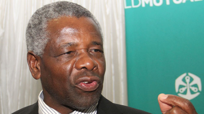Old Mutual tables new retrenchment package