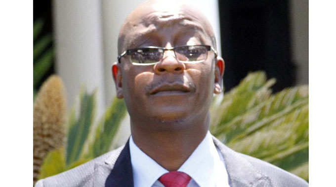 ‘We are amending election cycle not term limits’