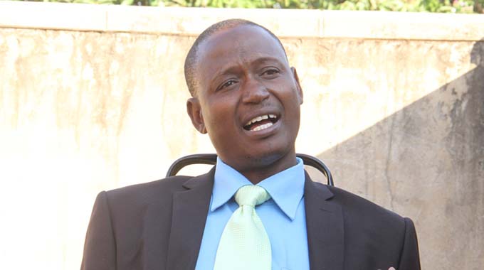 Deputy minister arrested for inputs theft