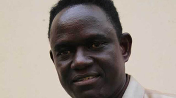 MDC-A challenges Matambanadzo’s Kwekwe victory