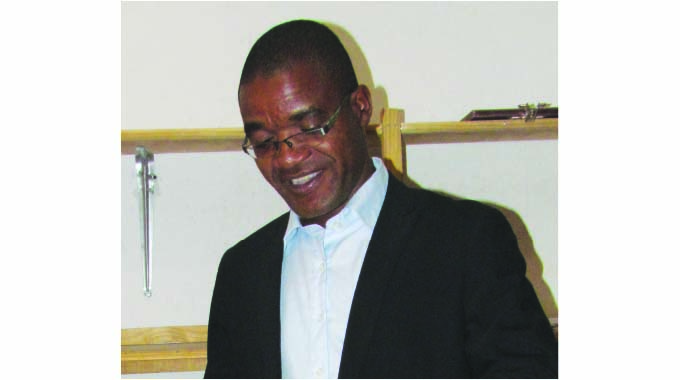 Beitbridge Mayor’s 9th anti-litter marathon set for June