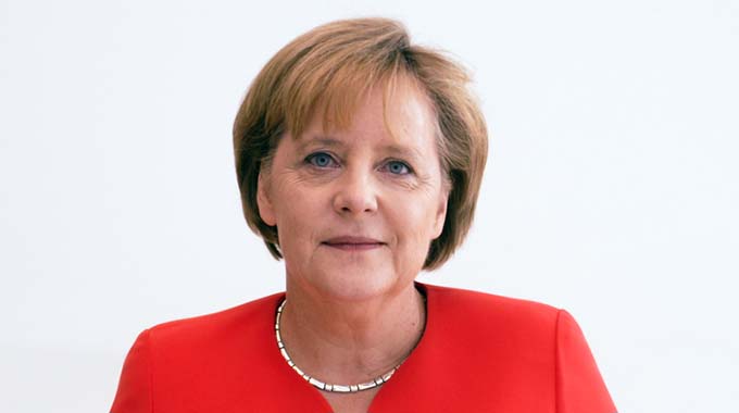 How can we explain Merkel’s bombshell revelations about Ukraine peace deal?