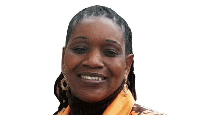 EMA softens for miners