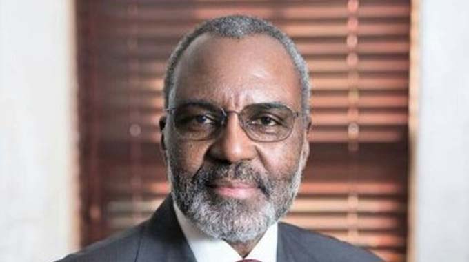 Nkosana Moyo urges transparency