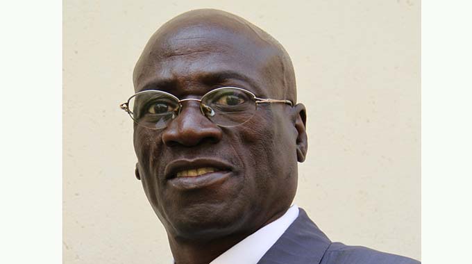 Hit ground running, MPs-elect told