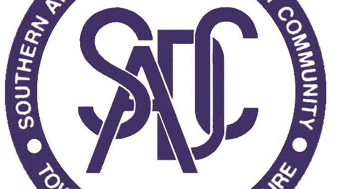 Infrastructure development, youth high on Sadc Summit agenda