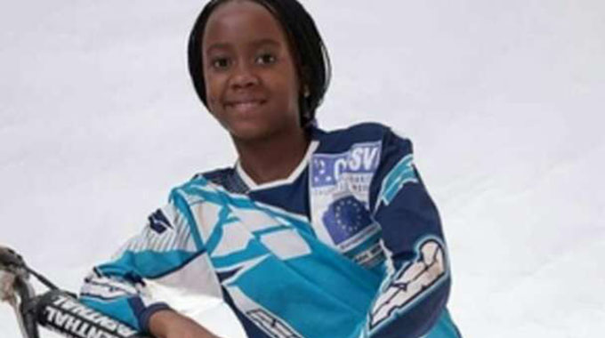 Drag racing meet rescheduled, Tanya gets boost