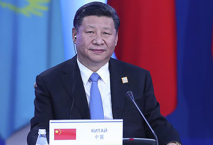 BRICS think tanks hold seminar on global governance