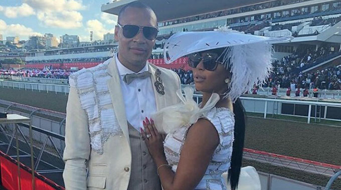 Vodacom Durban July springs surprises
