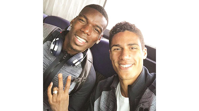 Goal feast expected in World Cup battle