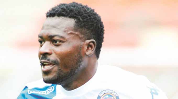 DEMBARE GET A KING