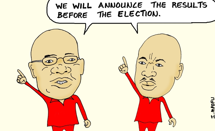 MAIN CARTOON-18 JULY 2018