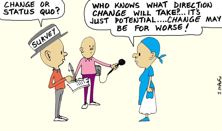 MAIN CARTOON – 20 JULY 2018