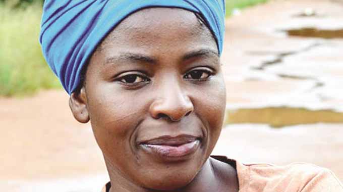 Female artistes ‘fed up’ with abuse