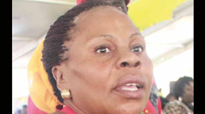 All set for Manicaland Agric Show